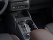 2025 Ford Bronco Sport Outer Banks thumbnail image 15