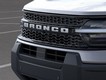 2025 Ford Bronco Sport Outer Banks thumbnail image 17