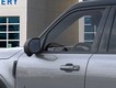 2025 Ford Bronco Sport Outer Banks thumbnail image 20