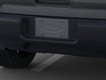 2025 Ford Bronco Sport Outer Banks thumbnail image 23