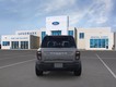 2025 Ford Bronco Sport Outer Banks thumbnail image 05