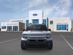 2025 Ford Bronco Sport Outer Banks thumbnail image 06