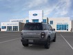2025 Ford Bronco Sport Outer Banks thumbnail image 08