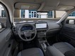 2025 Ford Bronco Sport Outer Banks thumbnail image 09