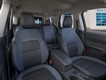 2025 Ford Bronco Sport Outer Banks thumbnail image 10