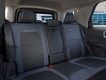 2025 Ford Bronco Sport Outer Banks thumbnail image 11