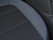 2025 Ford Bronco Sport Outer Banks thumbnail image 16