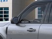 2025 Ford Bronco Sport Outer Banks thumbnail image 20