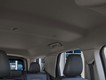 2025 Ford Bronco Sport Outer Banks thumbnail image 22