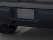 2025 Ford Bronco Sport Outer Banks thumbnail image 23