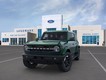 2025 Ford Bronco Outer Banks thumbnail image 02