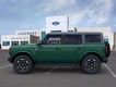 2025 Ford Bronco Outer Banks thumbnail image 03