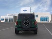 2025 Ford Bronco Outer Banks thumbnail image 05