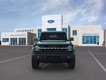 2025 Ford Bronco Outer Banks thumbnail image 06