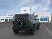 2025 Ford Bronco Outer Banks thumbnail image 08