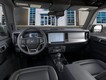 2025 Ford Bronco Outer Banks thumbnail image 09