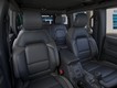 2025 Ford Bronco Outer Banks thumbnail image 10