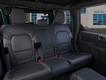 2025 Ford Bronco Outer Banks thumbnail image 11