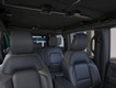 2025 Ford Bronco Outer Banks thumbnail image 12
