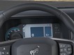 2025 Ford Bronco Outer Banks thumbnail image 13