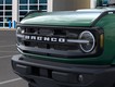 2025 Ford Bronco Outer Banks thumbnail image 19