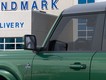2025 Ford Bronco Outer Banks thumbnail image 22