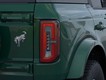 2025 Ford Bronco Outer Banks thumbnail image 23