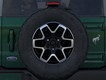 2025 Ford Bronco Outer Banks thumbnail image 24