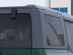 2025 Ford Bronco Outer Banks thumbnail image 25