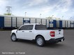 2025 Ford Maverick XL thumbnail image 04