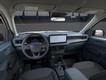 2025 Ford Maverick XL thumbnail image 09
