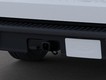 2025 Ford Maverick XL thumbnail image 23