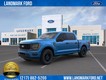 2025 Ford F-150 STX thumbnail image 01
