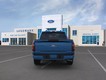 2025 Ford F-150 STX thumbnail image 05
