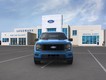 2025 Ford F-150 STX thumbnail image 06