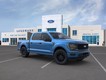 2025 Ford F-150 STX thumbnail image 07