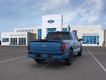 2025 Ford F-150 STX thumbnail image 08