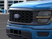 2025 Ford F-150 STX thumbnail image 17