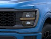 2025 Ford F-150 STX thumbnail image 18