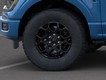 2025 Ford F-150 STX thumbnail image 19