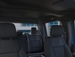 2025 Ford F-150 STX thumbnail image 22