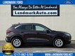 2023 Ford Escape Active thumbnail image 01