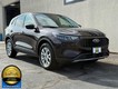 2023 Ford Escape Active thumbnail image 02