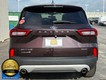2023 Ford Escape Active thumbnail image 04