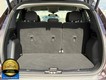 2023 Ford Escape Active thumbnail image 06