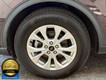 2023 Ford Escape Active thumbnail image 07