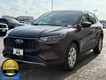 2023 Ford Escape Active thumbnail image 08