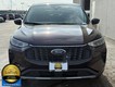 2023 Ford Escape Active thumbnail image 09