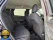 2023 Ford Escape Active thumbnail image 10
