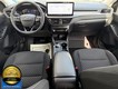 2023 Ford Escape Active thumbnail image 11